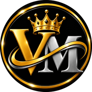 ValidMarket