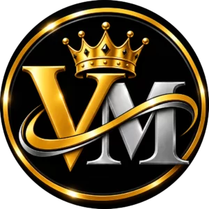 ValidMarket