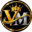 ValidMarket
