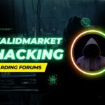 Underground ValidMarket Understanding carding forums