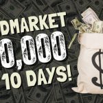 Carding and Hacking 101: Understanding the Community of ValidMarket.io
