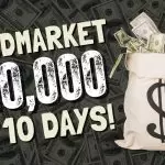 Carding and Hacking 101: Understanding the Community of ValidMarket.io