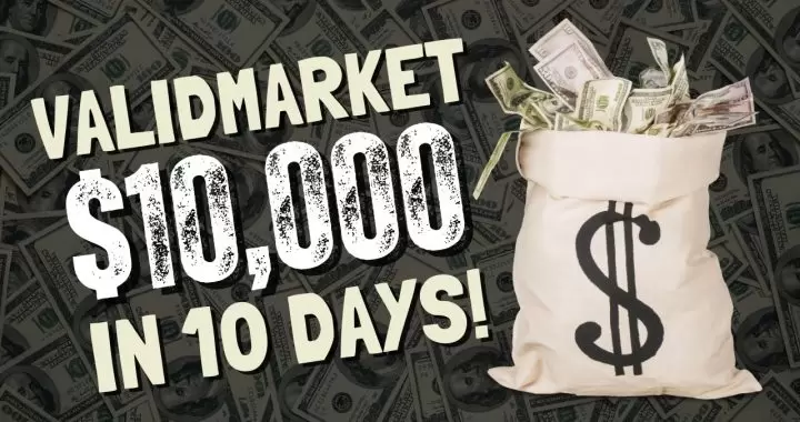 Carding and Hacking 101: Understanding the Community of ValidMarket.io