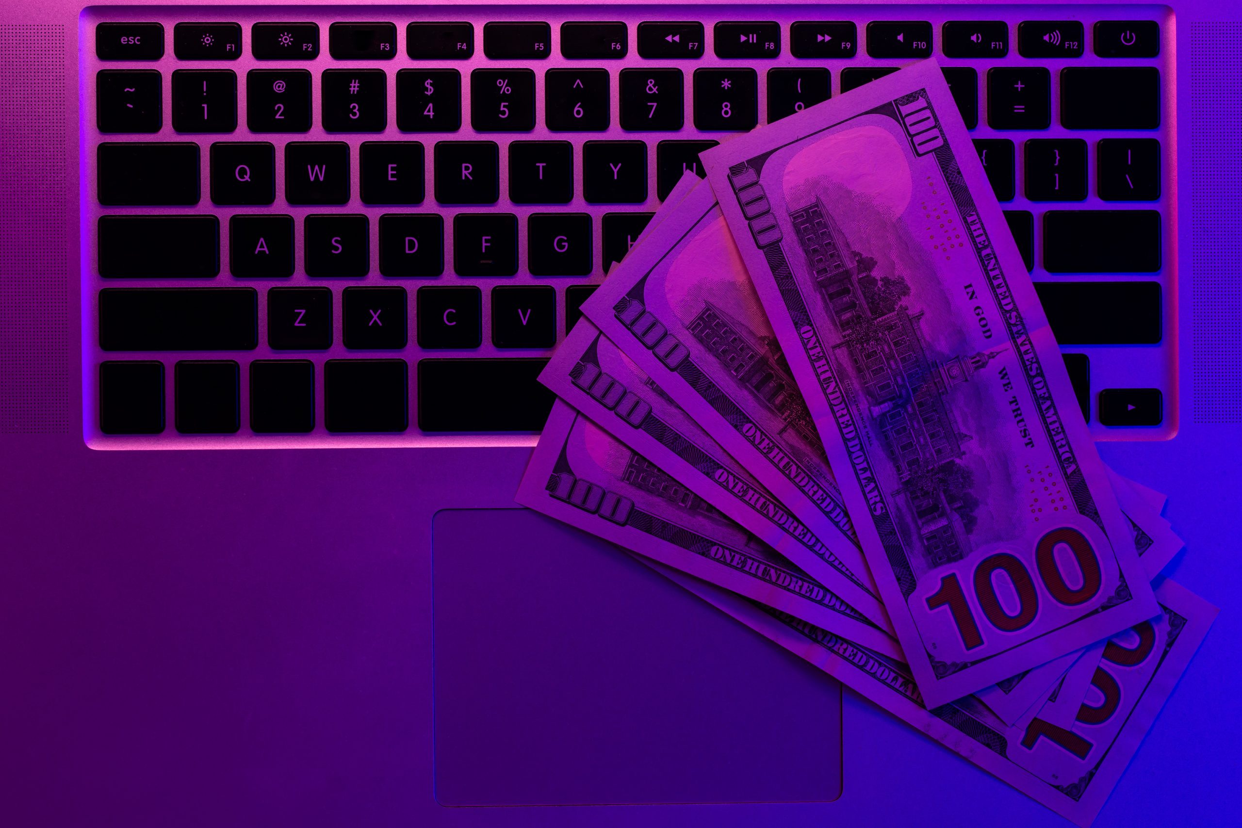 Underground ValidMarket Understanding carding forums